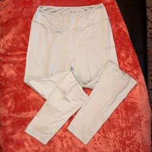 🖤 3/$20 LuLaRoe Leggings